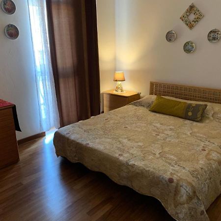"L'Armonia" Apartment Casale Monferrato Buitenkant foto