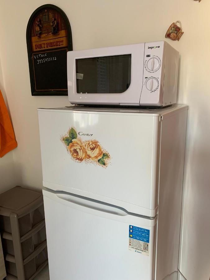 "L'Armonia" Apartment Casale Monferrato Buitenkant foto